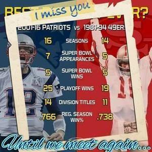 Meet your Posher, Quentin